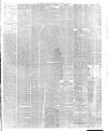 Preston Herald Saturday 21 January 1882 Page 7