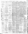 Preston Herald Saturday 21 January 1882 Page 8