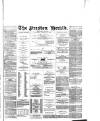Preston Herald Saturday 21 January 1882 Page 9