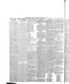 Preston Herald Saturday 21 January 1882 Page 10