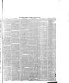 Preston Herald Saturday 21 January 1882 Page 11