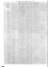 Preston Herald Wednesday 25 January 1882 Page 2