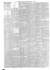 Preston Herald Wednesday 25 January 1882 Page 4