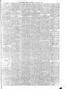 Preston Herald Wednesday 25 January 1882 Page 5