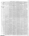Preston Herald Saturday 28 January 1882 Page 2