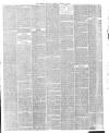 Preston Herald Saturday 28 January 1882 Page 3