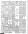 Preston Herald Saturday 28 January 1882 Page 4
