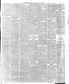 Preston Herald Saturday 28 January 1882 Page 5