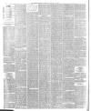 Preston Herald Saturday 28 January 1882 Page 6