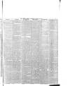 Preston Herald Saturday 28 January 1882 Page 11