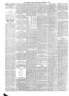 Preston Herald Wednesday 01 February 1882 Page 4
