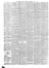 Preston Herald Wednesday 01 February 1882 Page 6
