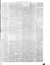 Preston Herald Wednesday 01 February 1882 Page 7