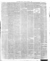 Preston Herald Saturday 04 February 1882 Page 3