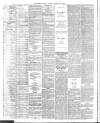 Preston Herald Saturday 04 February 1882 Page 4