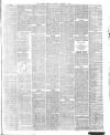 Preston Herald Saturday 04 February 1882 Page 5