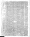 Preston Herald Saturday 04 February 1882 Page 6