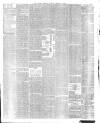 Preston Herald Saturday 04 February 1882 Page 7