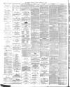 Preston Herald Saturday 04 February 1882 Page 8
