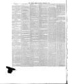 Preston Herald Saturday 04 February 1882 Page 12