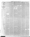 Preston Herald Saturday 11 February 1882 Page 2