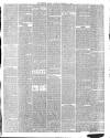 Preston Herald Saturday 11 February 1882 Page 3