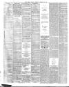 Preston Herald Saturday 11 February 1882 Page 4