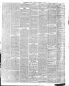 Preston Herald Saturday 11 February 1882 Page 5