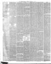 Preston Herald Saturday 11 February 1882 Page 6