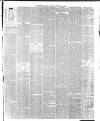 Preston Herald Saturday 11 February 1882 Page 7