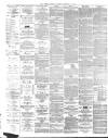 Preston Herald Saturday 11 February 1882 Page 8