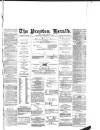Preston Herald Saturday 11 February 1882 Page 9