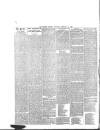 Preston Herald Saturday 11 February 1882 Page 10