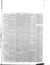 Preston Herald Saturday 11 February 1882 Page 11