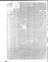 Preston Herald Wednesday 15 February 1882 Page 4