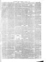 Preston Herald Wednesday 15 February 1882 Page 5