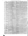 Preston Herald Wednesday 15 February 1882 Page 6