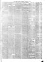 Preston Herald Wednesday 15 February 1882 Page 7