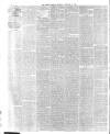 Preston Herald Saturday 18 February 1882 Page 2