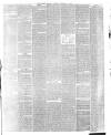 Preston Herald Saturday 18 February 1882 Page 3