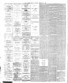 Preston Herald Saturday 18 February 1882 Page 4
