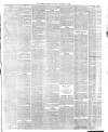 Preston Herald Saturday 18 February 1882 Page 5