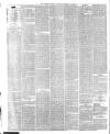Preston Herald Saturday 18 February 1882 Page 6