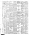 Preston Herald Saturday 18 February 1882 Page 8