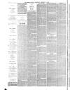 Preston Herald Wednesday 22 February 1882 Page 4