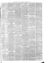Preston Herald Wednesday 22 February 1882 Page 5