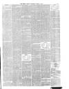 Preston Herald Wednesday 01 March 1882 Page 3