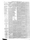 Preston Herald Wednesday 01 March 1882 Page 4