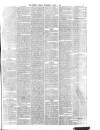 Preston Herald Wednesday 01 March 1882 Page 5