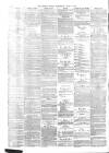 Preston Herald Wednesday 01 March 1882 Page 8